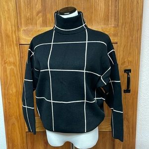 NWT! Davi & Dani brand